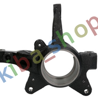 FRONT AXLE LEFT KNUCKLE FRONT L FITS RENAULT CLIO II CLIO II/HATCHBACK CLIO