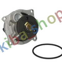 WATER PUMP FITS FOR D COUGAR ESCORT CLASSIC ESCORT V ESCORT VI FOCUS I