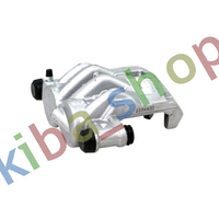 FRONT AXLE LEFT LEFT DISC BRAKE CALIPER FRONT L FITS FOR CITROEN JUMPER FIAT