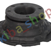 FRONT AXLE RIGHT OR LEFT MACPHERSON STRUT MOUNT FRONT L/R FITS RENAULT ESPACE