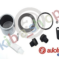 FRONT AXLE RIGHT BRAKE CALIPER REPAIR KIT FRONT R PISTON DIAMETER 54 WITH A
