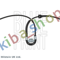 FRONT AXLE RIGHT ABS SENSOR FRONT R FITS FOR SUZUKI SWIFT III 13/15/16 0205-