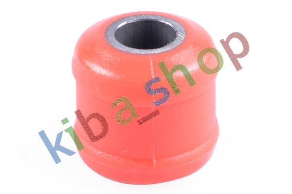 FRONT AXLE LOWER RIGHT OR LEFT SUSPENSION SLEEVE L/R 2PCS FITTING POSITION