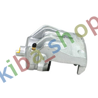 FRONT AXLE LEFT LEFT DISC BRAKE CALIPER FRONT L FITS FOR LAND ROVER DISCOVERY