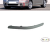 FOR TOYOTA AVENSIS T25 2003 - 2006 FRONT BUMPER MOULDING TRIM LEFT N/S PASSENGER
