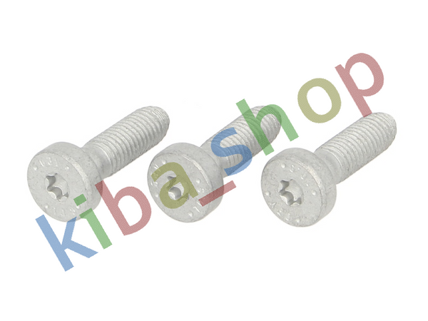 FRONT AXLE LOWER BOTH SIDES RIGHT OR LEFT TRACK CONTROL ARM FITTING ELEMENT