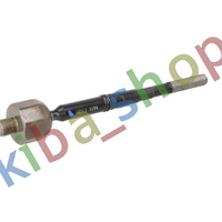 FRONT AXLE LEFT FRONT AXLE RIGHT OR LEFT TIE ROD WITH NO END L/R LENGTH 247MM