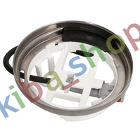 FRONT AXLE BOTH SIDES RIGHT OR LEFT ABS SENSOR FRONT L/R FITS OPEL ASTRA H