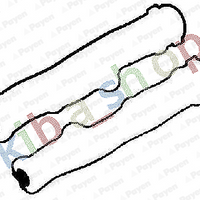 RIGHT OR LEFT ROCKER COVER GASKET SET L/R FITS FOR CHEVROLET CAPTIVA OPEL