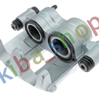FRONT AXLE LEFT LEFT DISC BRAKE CALIPER FRONT L FITS FOR CITROEN JUMPER FIAT