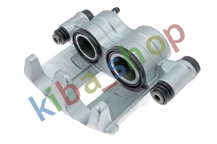FRONT AXLE LEFT LEFT DISC BRAKE CALIPER FRONT L FITS FOR CITROEN JUMPER FIAT