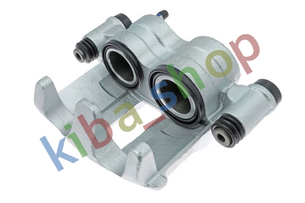 FRONT AXLE LEFT LEFT DISC BRAKE CALIPER FRONT L FITS FOR CITROEN JUMPER FIAT