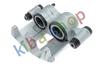 FRONT AXLE LEFT LEFT DISC BRAKE CALIPER FRONT L FITS FOR CITROEN JUMPER FIAT