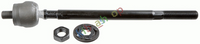 FRONT AXLE BOTH SIDES RIGHT OR LEFT TIE ROD WITH NO END L/R LENGTH 244MM FITS
