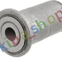 FRONT AXLE RIGHT OR LEFT TIE ROD BRACKET BUSH L/R 27MM FITS BMW 5 E28 5 E34 5