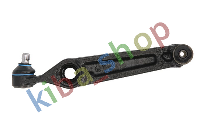 FRONT AXLE BOTH SIDES RIGHT OR LEFT FRONT AXLE TRACK CONTROL ARM L/R BOTTOM