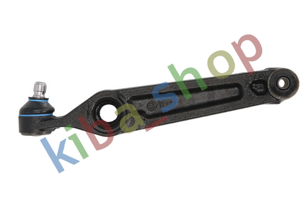 FRONT AXLE BOTH SIDES RIGHT OR LEFT FRONT AXLE TRACK CONTROL ARM L/R BOTTOM