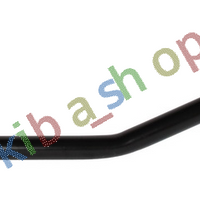 FRONT AXLE LONGITUDINAL STEERING ROD L-900MM FITS DAF LF LF 45 0101-