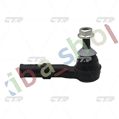 RIGHT OR LEFT TIE ROD END L/R FITS FOR D USA EXPEDITION LINCOLN NAVIGATOR