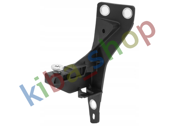 FOR SEAT EXEO 3R 08-13 FRONT LEFT HEADLAMP FASTENING BRACKET HOLDER