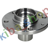 FRONT AXLE RIGHT OR LEFT WHEEL HUB FRONT FITS SEAT CORDOBA CORDOBA VARIO IBIZA