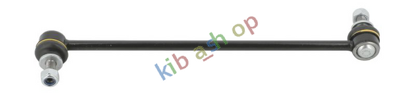 FRONT AXLE BOTH SIDES RIGHT OR LEFT STABILIZER LINK FRONT L/R 360MM FITS LEXUS