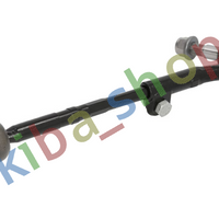 FRONT AXLE LEFT TIE ROD WITH END L DŁ343MM FITS BMW 1 E81 1 E82 1 E87 1 E88 3