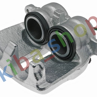 FRONT AXLE RIGHT DISC BRAKE CALIPER FRONT R FITS FOR CITROEN JUMPY FIAT SCUDO
