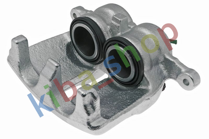 FRONT AXLE RIGHT DISC BRAKE CALIPER FRONT R FITS FOR CITROEN JUMPY FIAT SCUDO