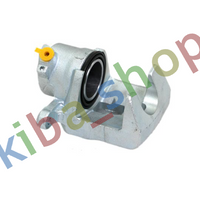 FRONT AXLE LEFT LEFT DISC BRAKE CALIPER FRONT L FITS FOR MAZDA MX-5 III 18/20