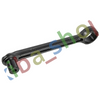 FRONT AXLE RIGHT OR LEFT STABILIZER LINK FRONT L/R L-380MM NO SLEEVE FITS