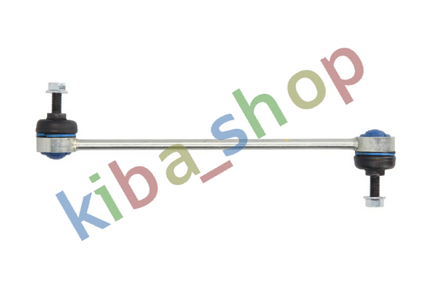 FRONT AXLE RIGHT FRONT AXLE LEFT RIGHT OR LEFT STABILIZER LINK FRONT L/R 300MM