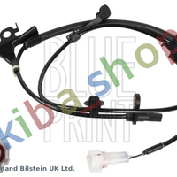 FRONT AXLE LEFT ABS SENSOR FRONT L FITS FOR TOYOTA YARIS 10-18 1210-