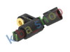 FRONT AXLE RIGHT RIGHT ABS SENSOR FRONT R FITS AUDI A3 TT SEAT AROSA INCA LEON