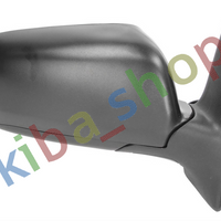 RIGHT RIGHT SIDE MIRROR R ELECTRIC CONVEX WITH HEATING FITS FOR D GALAXY WGR