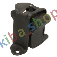 FRONT AXLE LEFT FRONT SUSPENSION BEAM SILENT BLOCK FRONT L FITS CITROEN C1