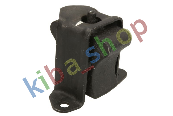 FRONT AXLE LEFT FRONT SUSPENSION BEAM SILENT BLOCK FRONT L FITS CITROEN C1