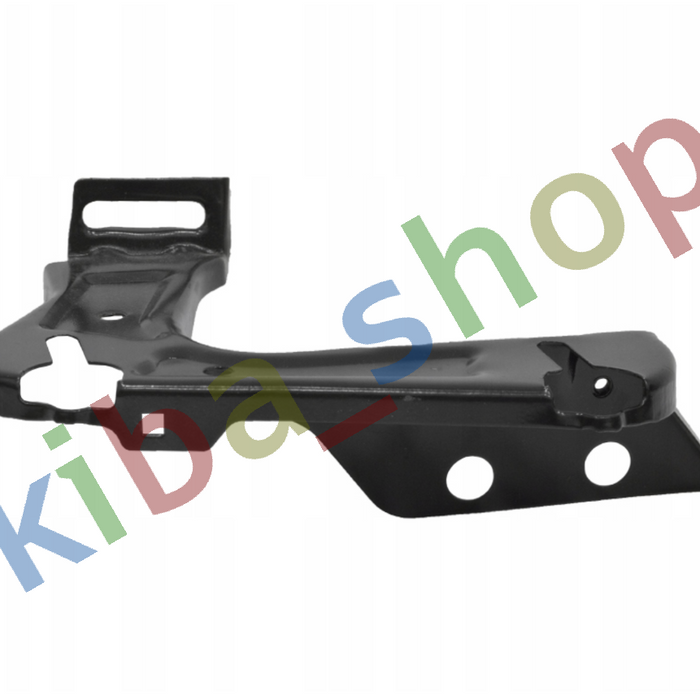 FOR SKODA OCTAVIA 1Z3/1Z5 04-12 FRONT RIGHT HEADLAMP FASTENING BRACKET HOLDER