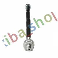 FRONT AXLE RIGHT OR LEFT TIE ROD WITH NO END L/R LENGTH 305/3428MM FITS