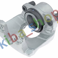 FRONT AXLE RIGHT DISC BRAKE CALIPER FRONT R FITS FOR VOLVO S60 II S80 II V60 I