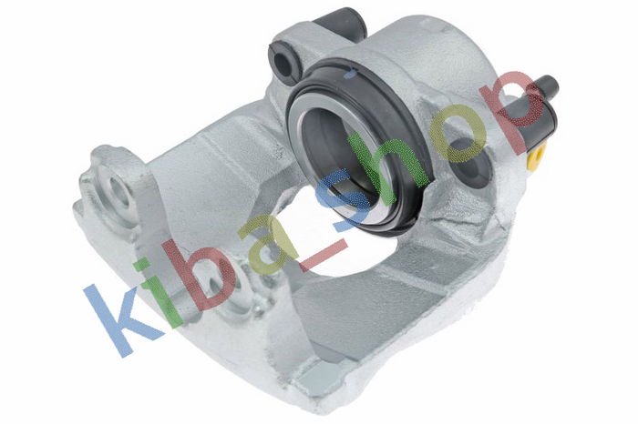 FRONT AXLE RIGHT DISC BRAKE CALIPER FRONT R FITS FOR VOLVO S60 II S80 II V60 I