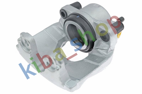 FRONT AXLE RIGHT DISC BRAKE CALIPER FRONT R FITS FOR VOLVO S60 II S80 II V60 I