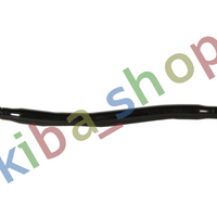 FRONT AXLE LONGITUDINAL STEERING ROD L-904MM FITS MERCEDES ACTROS 0496-