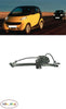FOR SMART FORTWO 98-06 FRONT WINDOW REGULATOR LH PASSENGER