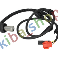 FRONT AXLE RIGHT OR LEFT ABS SENSOR FRONT L/R FITS AUDI A4 B5 A6 C5 SKODA