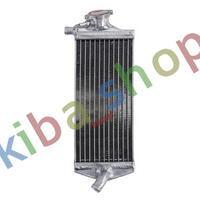 RIGHT RIGHT RADIATOR R FITS FOR SHERCO SE 125 2018-2019