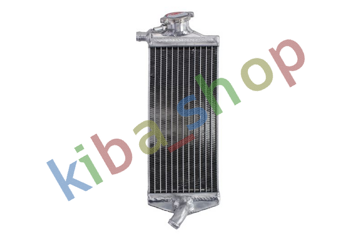 RIGHT RIGHT RADIATOR R FITS FOR SHERCO SE 125 2018-2019