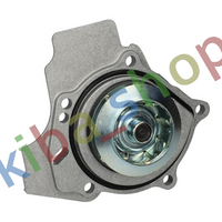 WATER PUMP FITS AUDI A3 A4 ALLROAD B8 A4 B8 A5 A6 C7 A8 D4 Q3 Q5 TT SEAT