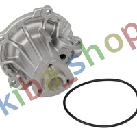 WATER PUMP FITS AUDI A4 B5 A6 C4 A6 C5 CABRIOLET B3 SEAT AROSA CORDOBA CORDOBA