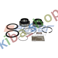 WHEEL HUB REPAIR KIT FITS SAF EU SK SKRLS EU/SK RLS 9037/SKRLS 9037/SKRS